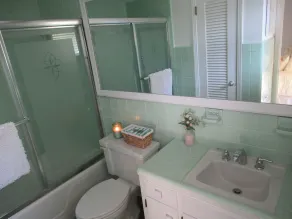 Ocean Side Beach House à Vero Beach, Floride - Image 3