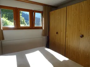 Schöne Walliser Ferienwohnung mit Aussicht in Ernen - Image 5