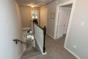 Beautiful Remodeled Luxury Waterfront Property- 3BR/2.5 bath-Sleeps 11!!! - Image 2