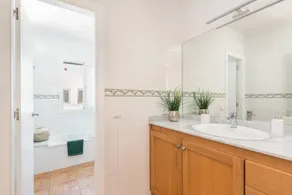 Villa LaCalma - privat pool, gratis AC & Wifi - Image 4