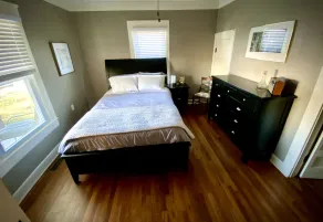 Pet Friendly Small House in the Heart of Paducah - Image 4