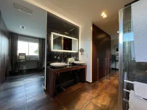 Villa familiale et luxueuse - Image 4