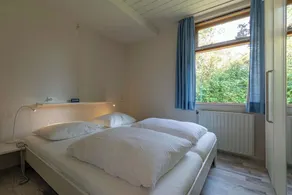 Eureka 78 bungalow med lukket have - Image 3