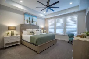 Arcadia 77 | Sleeps 25 * Games * Arcade * Fire Pit - Image 5