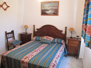 Casa rural VillaGloria - Image 5