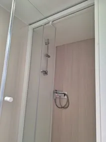 Mobil- Home Chez les Lolos - Image 4