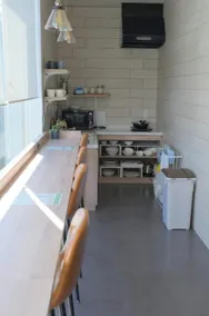 Family room room without meals 1 minute from Mt / Fujiyoshida Yamanashi - Image 5