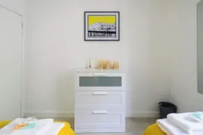 Monopoly Breeze House - Image 3
