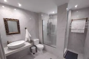 Vista Mare Suites , 2 min drive to the sea (1) - Image 3