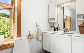 1 Bedroom Beautiful Home In Skjoldastraumen - Image 3