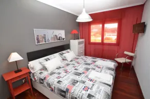 Apartamento junto a la playa - Isla Playa 5702 - Image 5