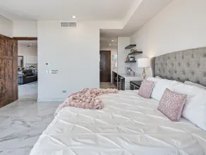 Luxury Oceanfront Home with Pool & Hot Tub - located on Sandy Beach - Image 3