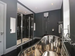 Frenchay Park House - Image 4