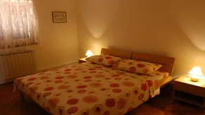 April og maj-10% rabat, fantastisk udsigt, privat strand ved havet, opvarmet pool - Image 3