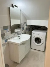 B&B-Guest house 'IN PIAZZETTA' - Image 2