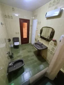 Beautiful Town  house. Montserrat, Valencia - Image 3