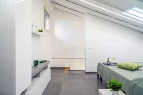 Etna e Mare Luxury Home - Image 2