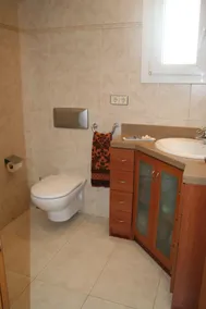 GARRAF BEACH, SEAVIEW - 20 Km Barcelona, ​​13 Km Airport - Image 3