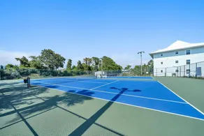 Beachside Villas 1122 - Image 3
