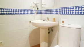 Coastal Apartment in Punta del Moral - Image 2