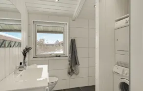 Skønt hjem i Blokhus med WiFi - Image 2