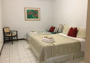 Appartement Santa Rita - Image 4