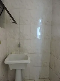 APARTMENT, TWO BEDROOMS, TWO ELEVATORS, TWO BATHROOMS, ONE PARKING SPACE, - Image 2