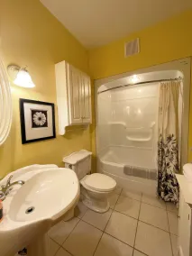 River Front Executive Home Close to Amazing Beaches, Restaurants, & Golf Courses - Image 4