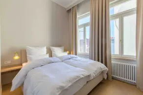 2-room apt. 32sqm - lodging house Rosa-Lena - Image 4