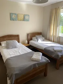 Self Catering Holiday Bungalow in Ilam near Dovedale - Image 5