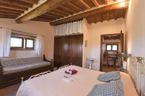 Il Rattoppo, Cortona, Arezzo - Image 4