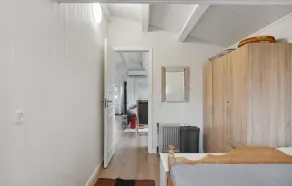 Dejligt hjem i Slagelse med WiFi - Image 5