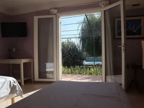 L'escapade location saisonnière - Image 4