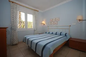 Belvilla by OYO Casa Olivia Nova - Image 5