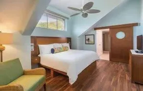 Island Paradise: 3BR Suite at Marg St Thomas - Image 5