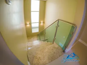 Luxury Ipioca house in condominium on Maceio beach - Image 2