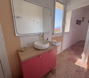 Porticcio: house / villa - 7 rooms - 10 persons - Image 4