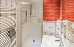 2 Bedroom Amazing Home In Emmelsbüll-Horsbüll - Image 3