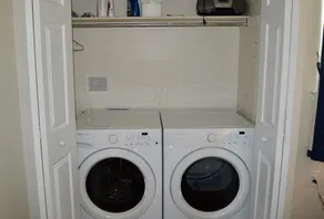 Southend Lavere niveau 3 BR 2 Bad kun 250 skridt til stranden - Image 2