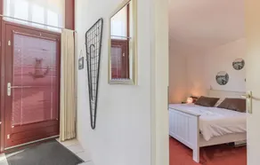 2 bedroom nice home in Lemmer - Image 3