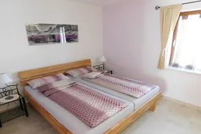 Ferienwohnung am Rosengarten - Image 4