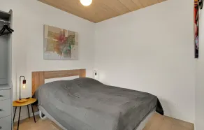 3 sovrum härlig lägenhet i Slagelse - Image 5