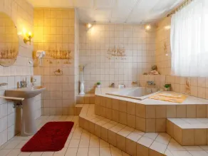 Ferienhaus Szabo by Interhome - Image 2