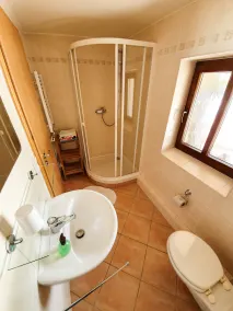 Intero cottage con piscina, per un massimo di 20 ospiti - Image 3