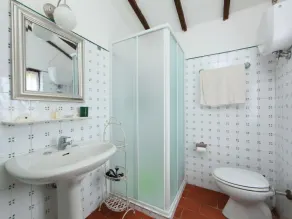 Holiday Home Le Nuvole by Interhome - Image 2