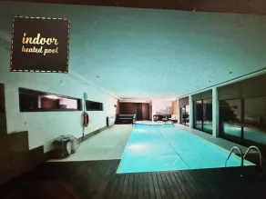 VILLA MIT 2 PRIVATES POOLS, NEAR BEACHES, 14 PAX - Image 3