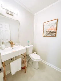 The Callaway Cottage- HOME AWAY FROM HOME! - Image 4