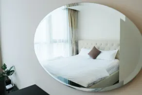 LP41 - 2 bedrooms apartment - Image 3