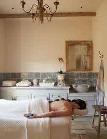 Cal-a-vie Health SPA - Image 3
