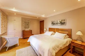 Maison Du Sel Royale - Image 5